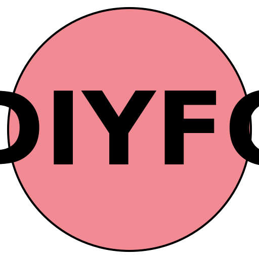 DIY Feature Creations